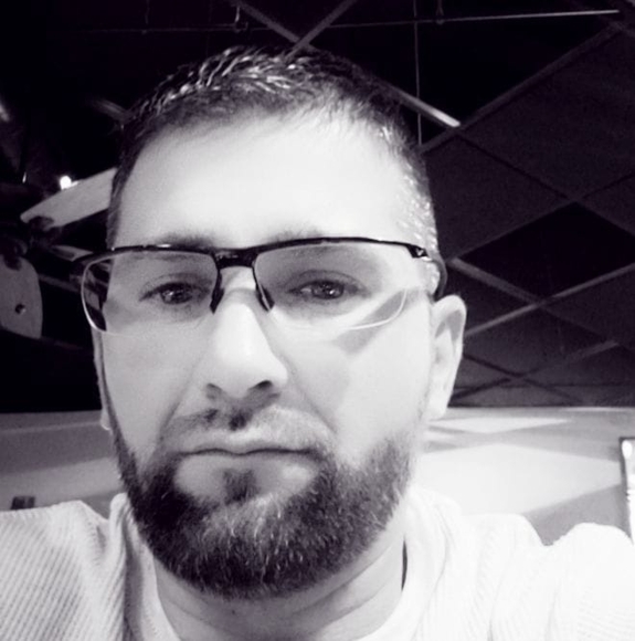 craig_jenkins